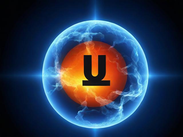 QQ兴趣部落关闭教程，轻松告别不再关注的兴趣圈子