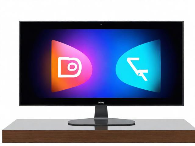 轻松关闭创维电视广告，畅享观影体验！