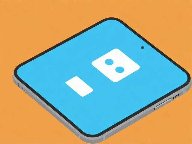 iPhone浏览器关闭指南，轻松掌握操作步骤，告别浏览器冗余