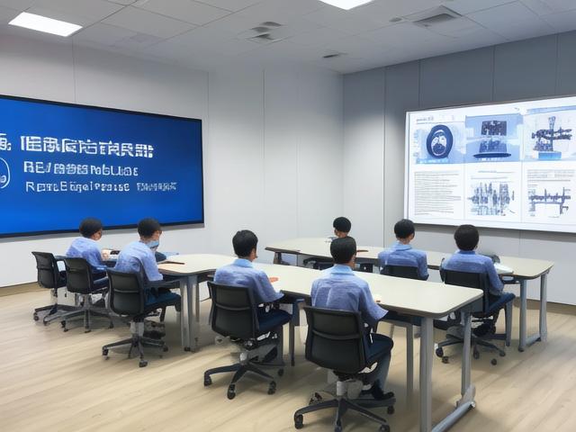 人工智能时代，哪些专业将成为未来上课的热门选择？