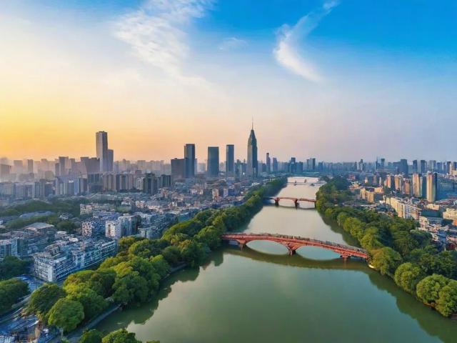 杭州人才补贴申请指南，如何成功申请？