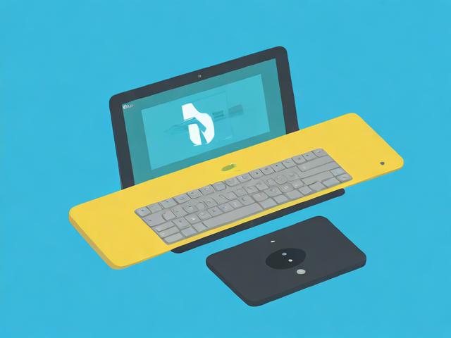 如何关闭设备输入震动功能，实用指南