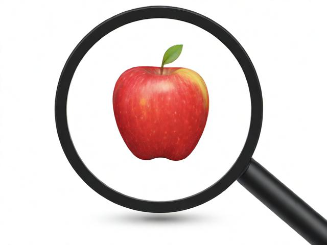 苹果放大镜关闭指南，轻松解决视力辅助工具的误用烦恼