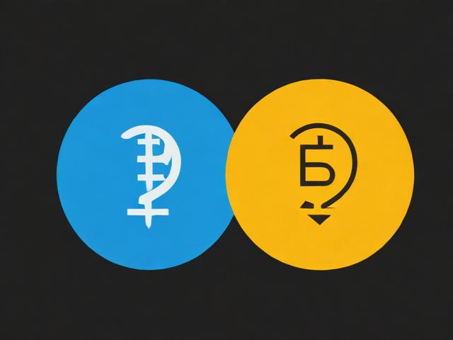 支付宝关闭指纹支付教程，安全便捷支付方式调整指南