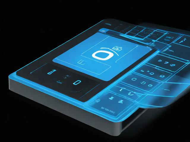 轻松掌握，路由器关闭WPS功能详解