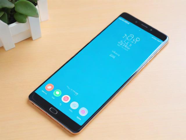 华为荣耀6x关闭系统更新教程，轻松解决系统频繁更新的烦恼