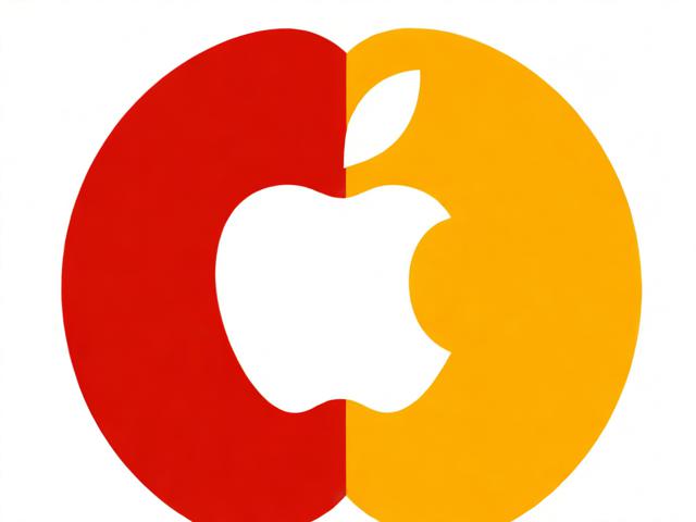 苹果查找朋友功能关闭指南，轻松解除社交束缚