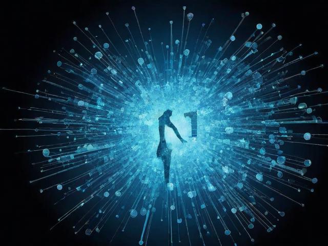 学习人工智能，这些证书助你一臂之力！