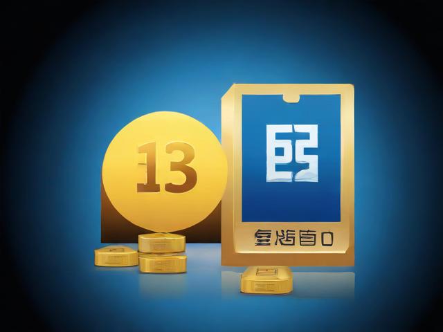 如何关闭京东白条金条，操作指南与注意事项