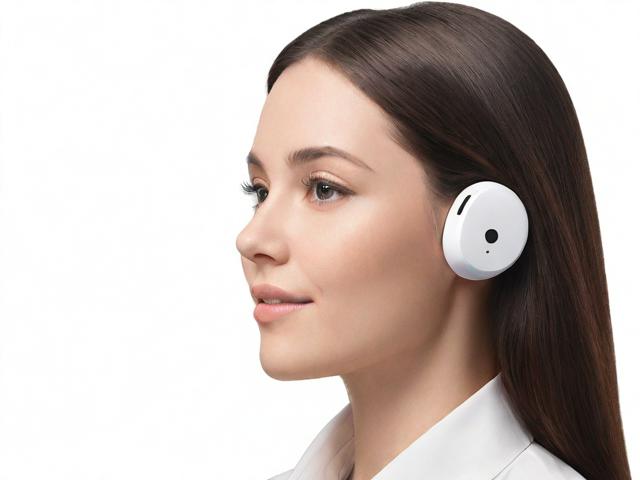 AirPods使用指南，轻松掌握关闭AirPods的实用方法