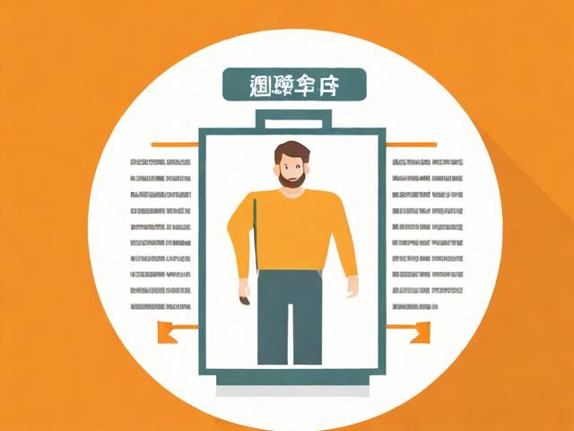 关于申请廉租补贴的详细指南