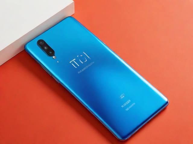 魅族后台程序关闭攻略，轻松提升手机性能与续航