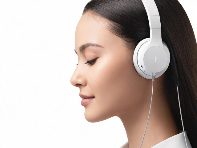 微信耳机模式关闭指南，轻松恢复正常使用体验