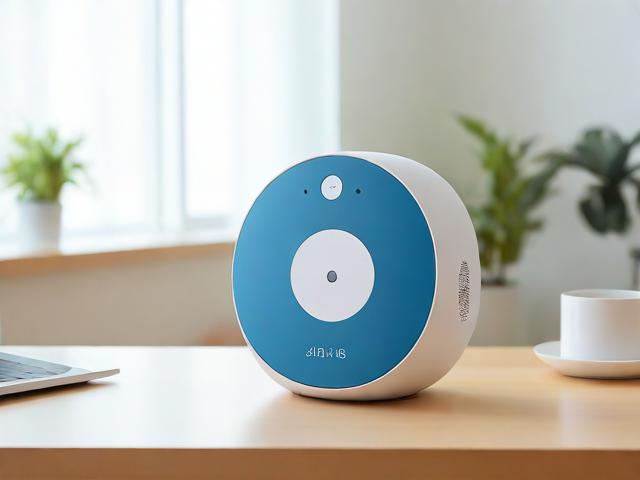 小度智能音箱，轻松关闭闹钟的便捷指南