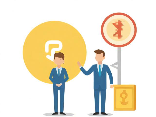 掌握人才补贴申请技巧，迈向成功人生路