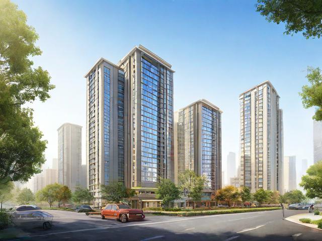 南京住房租赁补贴申请指南