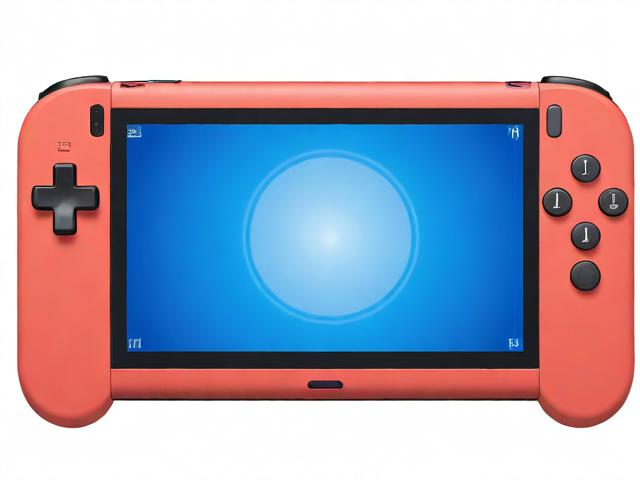 如何关闭Nintendo Switch的WiFi连接，简单指南