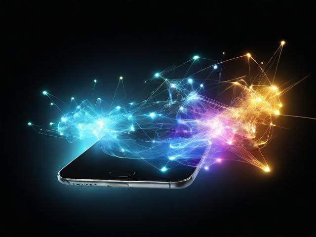 隔空投送震动关闭指南，轻松解决手机震动烦恼