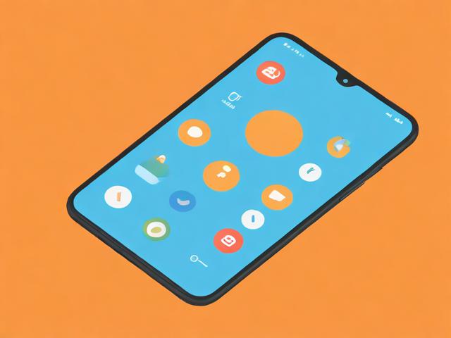 高效应用管理指南，如何巧妙关闭不必要的应用，提升手机使用体验