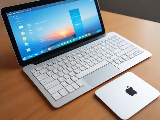 苹果设备键盘关闭指南，轻松掌握关闭键盘的多种方法