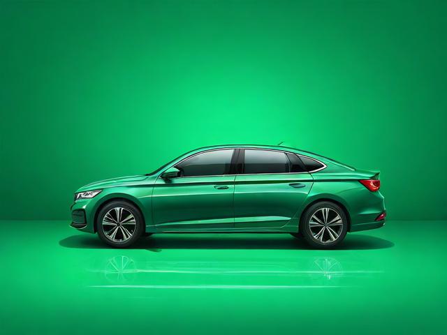 怎么注册国利绿色商城