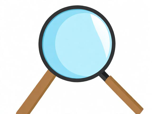 放大镜的正确关闭方法及注意事项