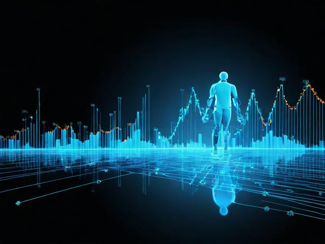 人工智能成本趋势分析，未来是否会走向低廉？