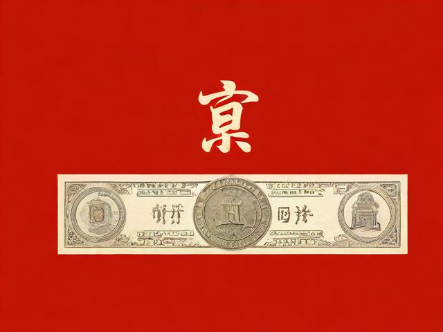 花呗关闭了？一文教你如何重新开通花呗服务