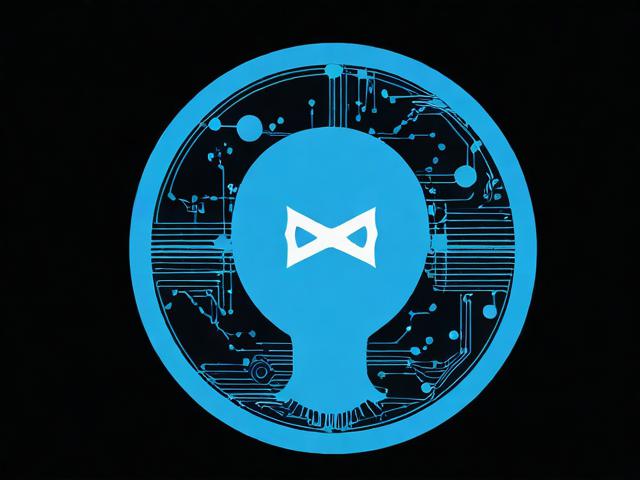 人工智能协会的简称解析，探索AI领域的专业组织标识