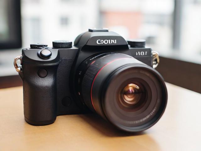 苹果5相机声音关闭攻略，告别打扰，静享摄影时光