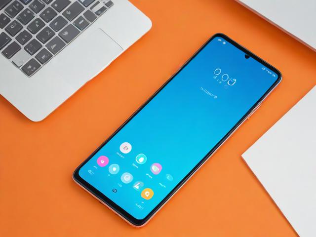 魅族手机开机声音关闭教程，轻松静享无干扰使用体验