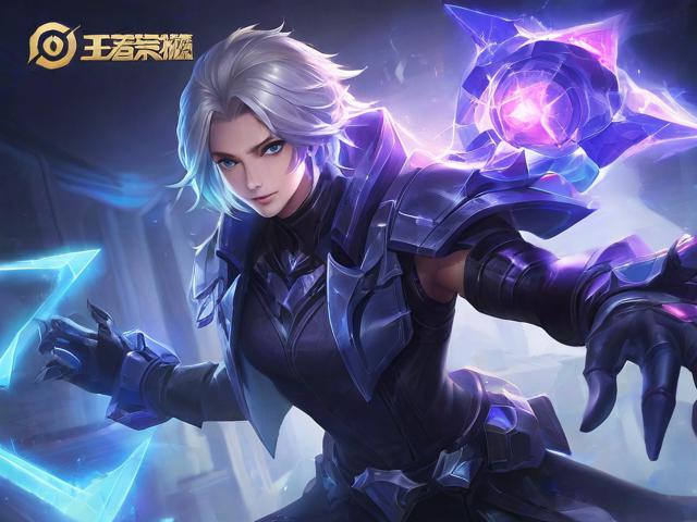 王者荣耀玩家必看！教你如何轻松关闭游戏声音，享受静谧游戏时光