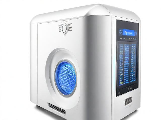 电热水器关闭加热的正确操作指南