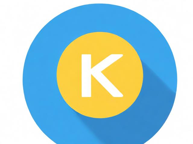 微信关闭小程序的详细步骤解析，轻松管理你的小程序使用体验