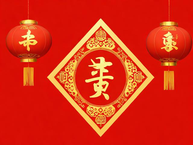 微信红包免费领取攻略