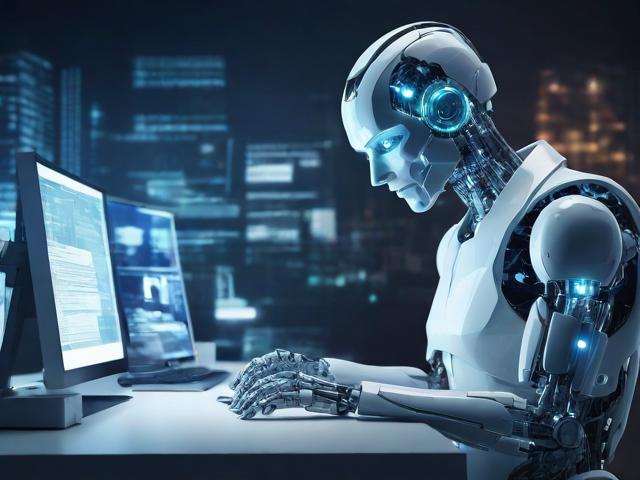 投身人工智能科研，必备的技能与知识概览