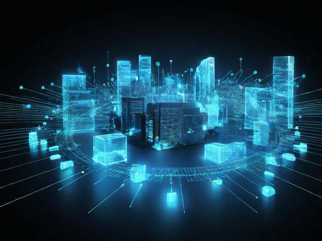 叠加层关闭操作指南，轻松解决软件运行不畅问题