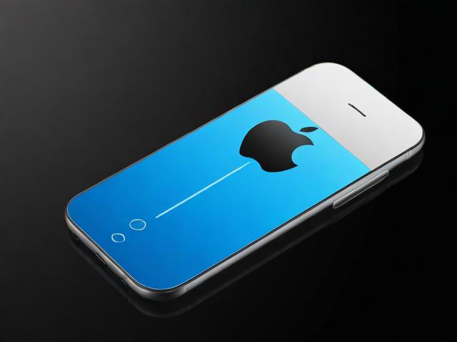 苹果辅助键功能关闭全攻略，轻松还原设备原生操作体验