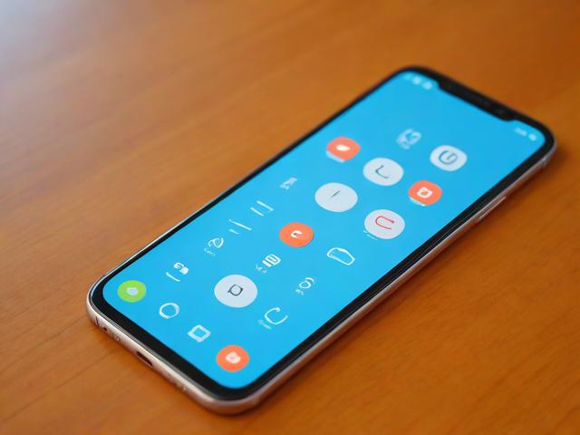 手机虚拟按键关闭攻略，轻松解放屏幕空间，提升使用体验