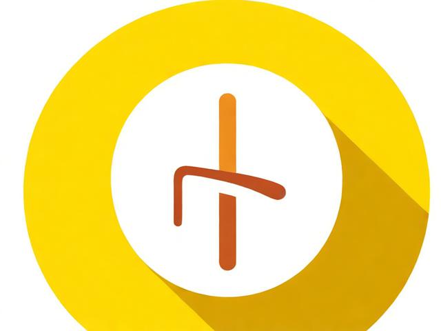 如何轻松关闭微店图标，微店用户必看操作指南