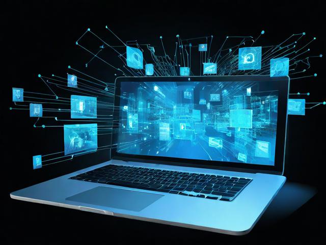 电脑关闭无线功能后如何轻松打开，详细步骤解析