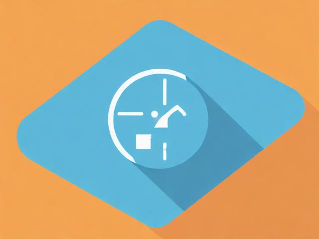 如何关闭开发选项，系统优化与隐私保护的实用指南