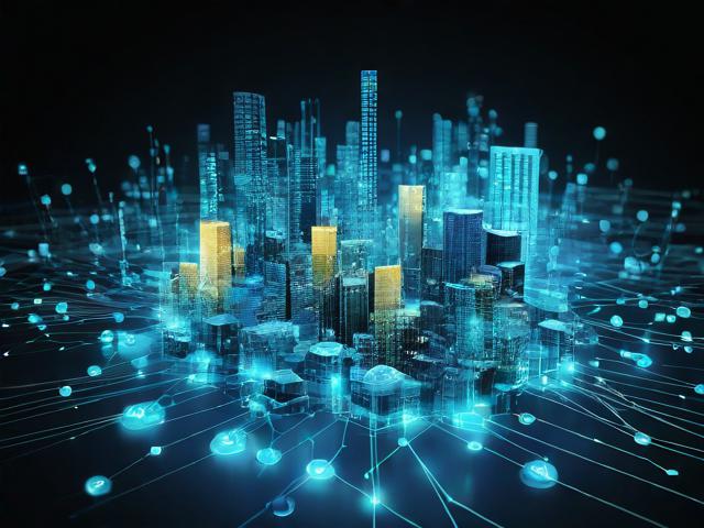 揭秘人工智能选股套路，揭秘科技金融的新宠儿如何捕捉投资机会