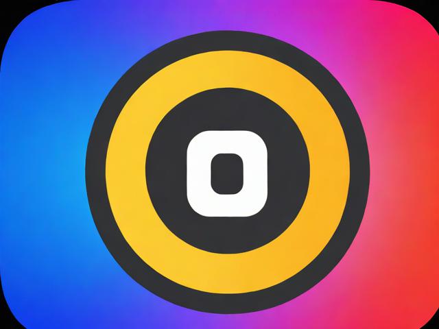 微信游戏中心关闭教程，轻松解放你的手机空间！