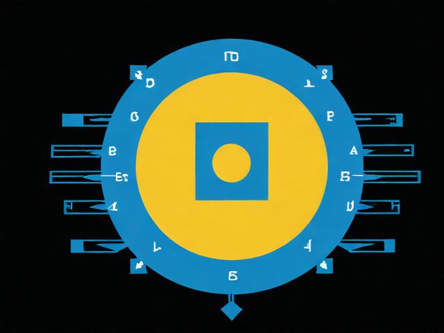 FTP服务如何安全关闭，操作指南与注意事项
