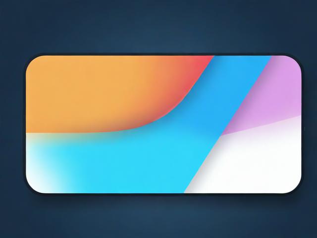 微信悬浮框关闭攻略，轻松解决手机界面拥堵问题