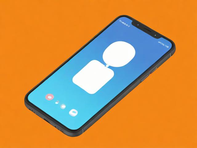 手机怎么关闭手机管家，轻松操作，解锁手机性能新境界