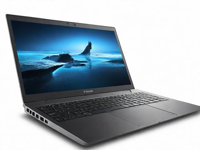 联想E450笔记本电脑触摸板关闭指南，轻松解决触摸板使用烦恼