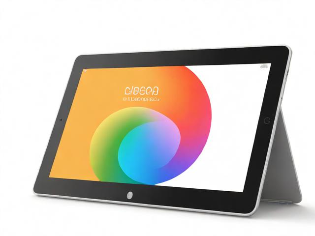 小米平板关闭小窗教程，轻松掌握小窗管理技巧