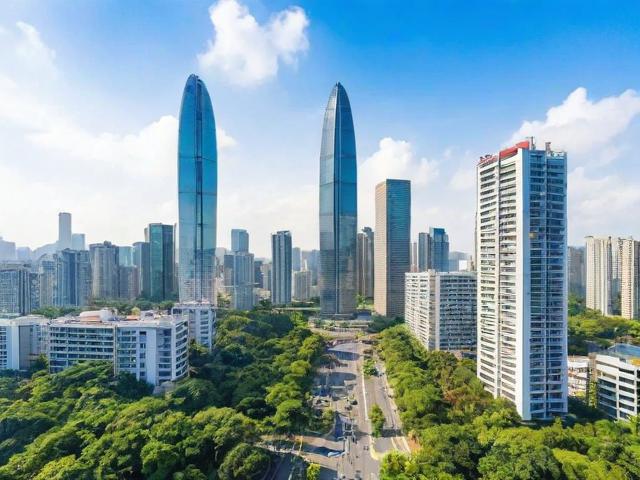 深圳人才租房补贴申请指南